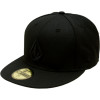 NE Full Stone 59 Fifty Hat