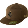 Volcom 2Stone 210 Hat