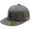 Volcom 2Stone 210 Hat
