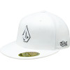 Volcom 2Stone 210 Hat