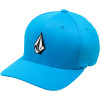 Full Stone 6277 Baseball Hat