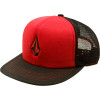 Volcom Full Stone Cheese Trucker Hat