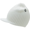 Volcom Full Stone Visor Beanie