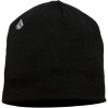 Woolcott Beanie
