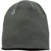 Volcom Woolcott Beanie