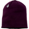 Volcom Woolcott Beanie