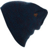 Volcom Woolcott Beanie