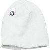 Volcom Woolcott Beanie