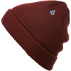 Volcom Full Stone Cuff Beanie 