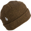 Volcom Full Stone Cuff Beanie 
