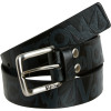 Volcom Mixed Bag Belt