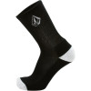 Volcom Full Stone Sock - Men's
