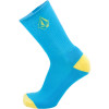 Volcom Full Stone Sock - Men's