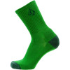 Volcom Full Stone Sock - Men's