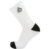 Volcom Full Stone Sock - Men's