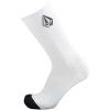 Volcom Full Stone Sock - Men's
