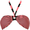 Volcom Big-Little Bandeau Bikini Top - Women's