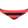 Volcom Big-Little Basic Full Bikini Bottom - Women's