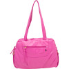 Volcom Photobooth Purse - Women's