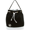 Volcom High Note Bag - Women's
