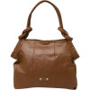 Volcom Mega Watt Bag - Women's