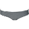 Volcom Big-Little Retro Bikini Bottom - Women's