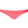 Volcom Simply Solid Basic Full Bikini Bottom - Women's