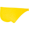 Volcom Simply Solid Basic Full Bikini Bottom - Women's
