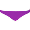 Volcom Simply Solid Basic Full Bikini Bottom - Women's