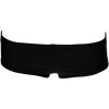 Volcom Simply Solid Cheeky Bikini Bottom - Women's