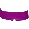 Volcom Simply Solid Cheeky Bikini Bottom - Women's