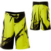 Volcom Bruce Annihilator Mod Board Short - Boys'