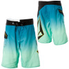 Volcom V.B. Fade Mod Board Short - Boys'