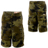 Volcom Sortie Cargo Short - Boys'