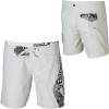 Volcom Foster Gal 2000 Board Short - Women's