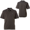 Volcom Bangin Polo Shirt - Short-Sleeve - Boys'