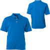 Bangin Polo Shirt - Short-Sleeve - Boys'