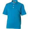 Bangin Polo Shirt - Short-Sleeve - Toddler Boys'
