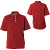 Bangin Polo Shirt - Short-Sleeve - Toddler Boys'