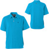 Bangin Polo Shirt - Short-Sleeve - Toddler Boys'