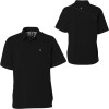 Bangin Polo Shirt - Short-Sleeve - Little Boys'
