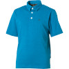 Bangin Polo Shirt - Short-Sleeve - Little Boys'
