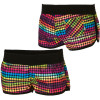 Volcom Scramble Board Short - Women's
