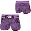 Volcom One For The Road Board Short - Women's