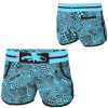 Volcom One For The Road Board Short - Women's