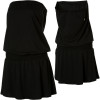 Volcom Take Cover Cover Up Dress - Women's