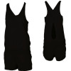 Volcom Take Cover Cover Up Romper - Women's