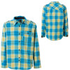 Volcom Regulate Shirt - Long-Sleeve - Boys'