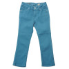 2x4 Slim Denim Pant - Toddler Boys'