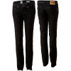 2x4 Slim Denim Pant - Toddler Boys'